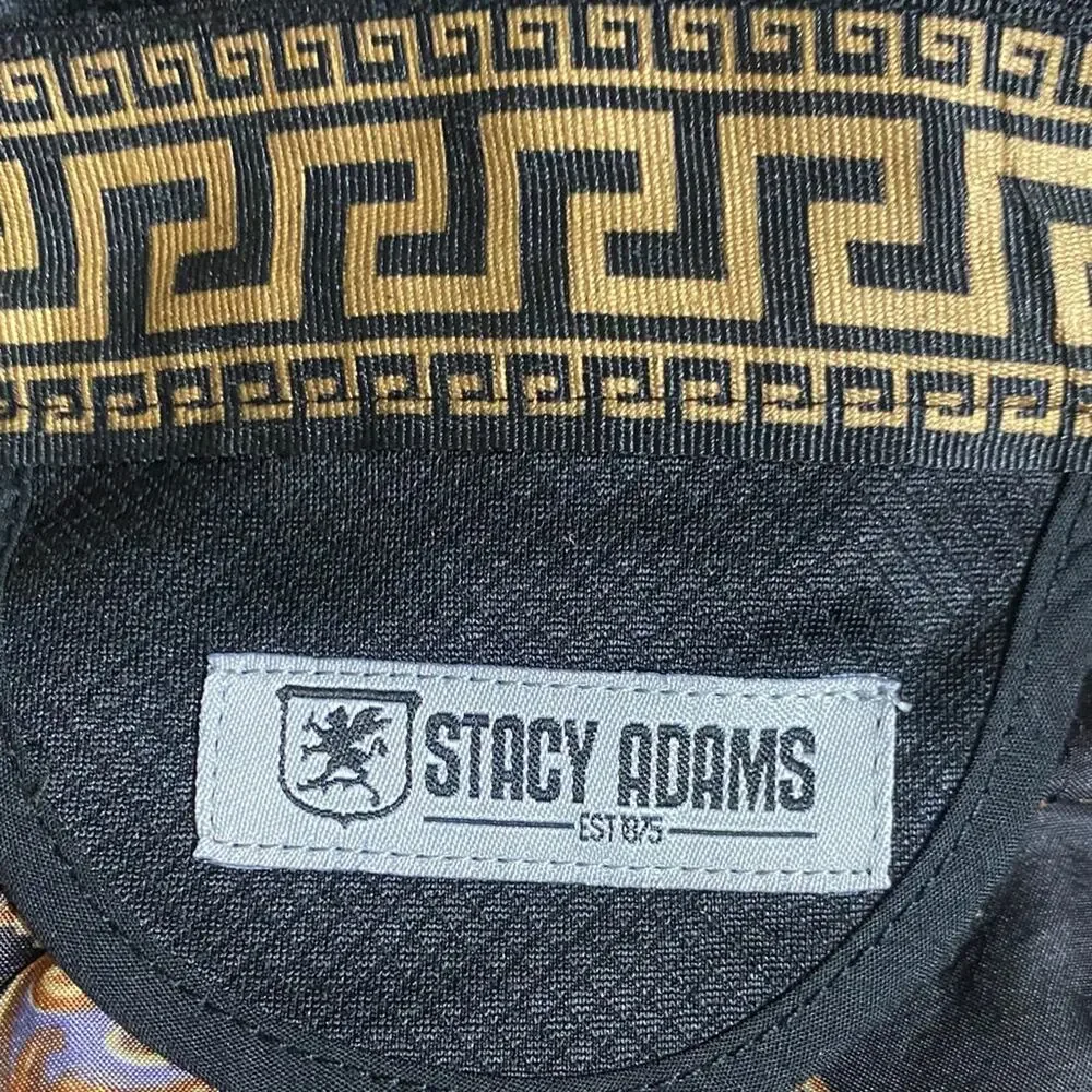 Stacy Adams 36x32 stacy